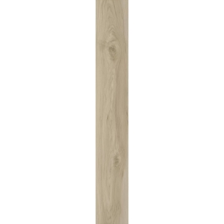 Picture of Mohawk - Hot and Heavy II Secoya 2.5 Pure Maple