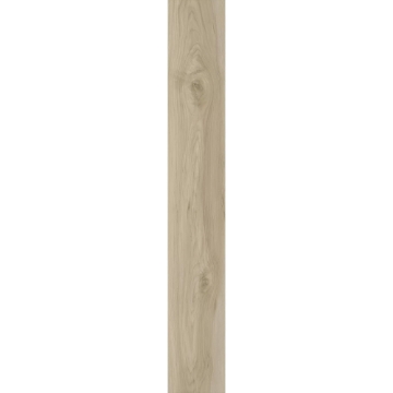 Picture of Mohawk - Hot and Heavy II Secoya 2.5 Pure Maple