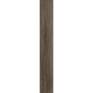 Picture of Mohawk - Hot and Heavy II Secoya 2.5 Stable Oak