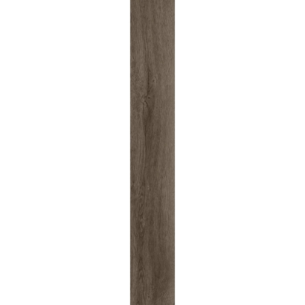 Picture of Mohawk - Hot and Heavy II Secoya 2.5 Stable Oak