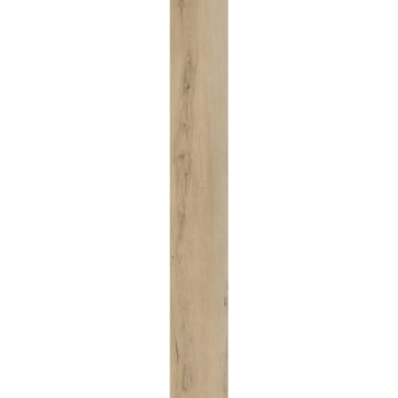 Picture of Mohawk - Hot and Heavy II Secoya 2.5 Honey Maple