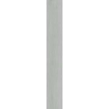 Picture of Mohawk - Hot and Heavy II Secoya 2.5 Chimney Oak