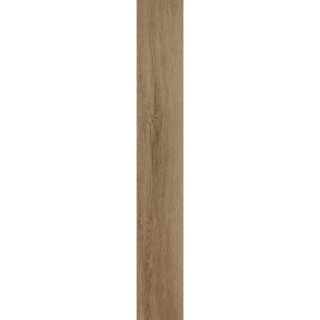 Picture of Mohawk - Hot and Heavy II Secoya 2.5 Caramel Oak