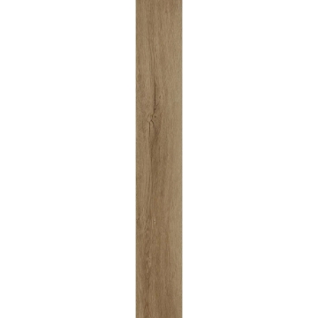 Picture of Mohawk - Hot and Heavy II Secoya 2.5 Caramel Oak