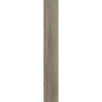 Picture of Mohawk - Hot and Heavy II Secoya 2.5 Mystic Oak