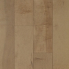 Picture of Mercier - Atmosphere Distinction Engineered 5 Breeze Hard Maple Matte
