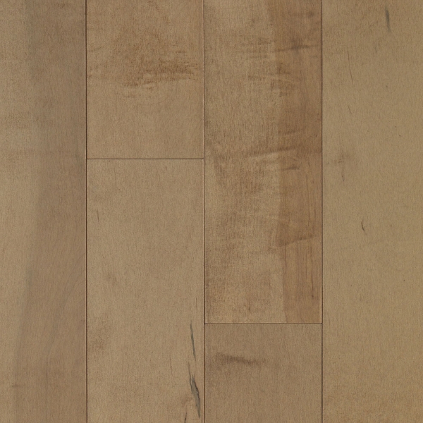 Picture of Mercier - Atmosphere Distinction Engineered 5 Breeze Hard Maple Matte
