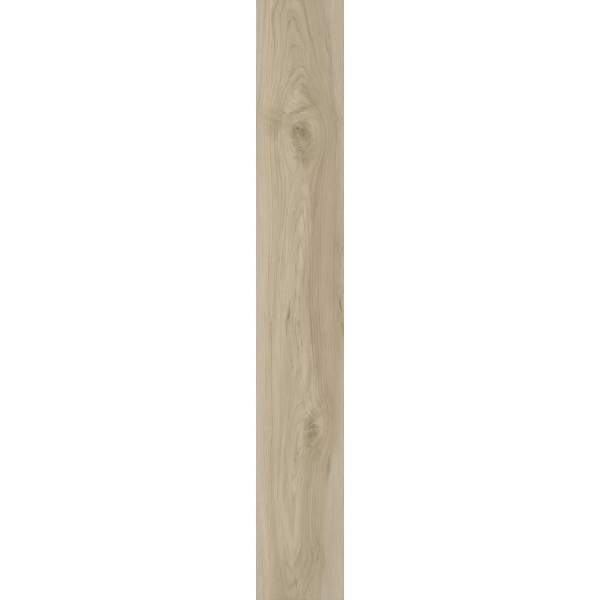 Picture of Mohawk - Hot and Heavy II Secoya 5.0 Pure Maple