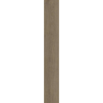 Picture of Mohawk - Hot and Heavy II Secoya 5.0 Hazelnut Oak