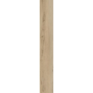 Picture of Mohawk - Hot and Heavy II Secoya 5.0 Honey Maple