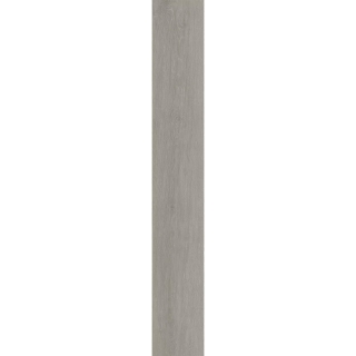 Picture of Mohawk - Hot and Heavy II Secoya 5.0 Storm Oak