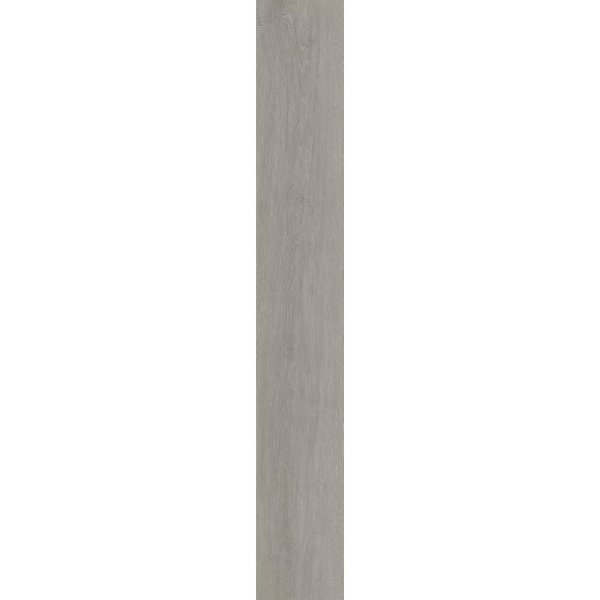 Picture of Mohawk - Hot and Heavy II Secoya 5.0 Storm Oak