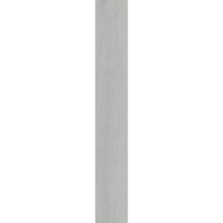 Picture of Mohawk - Hot and Heavy II Secoya 5.0 Chimney Oak