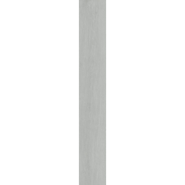 Picture of Mohawk - Hot and Heavy II Secoya 5.0 Chimney Oak