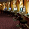 Picture of Joy - Totally Tiles Atlantic City