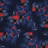 Picture of Joy - Totally Tiles Fire and Ice