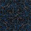 Picture of Joy - Totally Tiles Serpentine