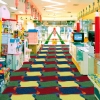 Picture of Joy - Totally Tiles Pinwheel