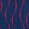 Picture of Joy - Totally Tiles Wavelength