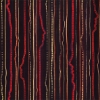 Picture of Joy - Totally Tiles Wavy Lane