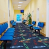 Picture of Joy - Totally Tiles Colors