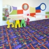 Picture of Joy - Totally Tiles Fourth Dimension
