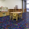 Picture of Joy - Totally Tiles Tutti Frutti