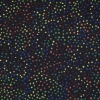 Picture of Joy - Totally Tiles Dots Aglow