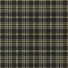 Picture of Joy - Totally Tiles Bit O Scotch