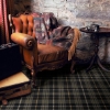 Picture of Joy - Totally Tiles Bit O Scotch