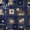 Picture of Joy - Totally Tiles Corporate