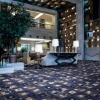 Picture of Joy - Totally Tiles Corporate
