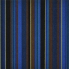 Picture of Joy - Totally Tiles Lined Up