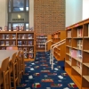 Picture of Joy - Totally Tiles Bookworm