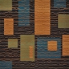 Picture of Joy - Totally Tiles Identity One