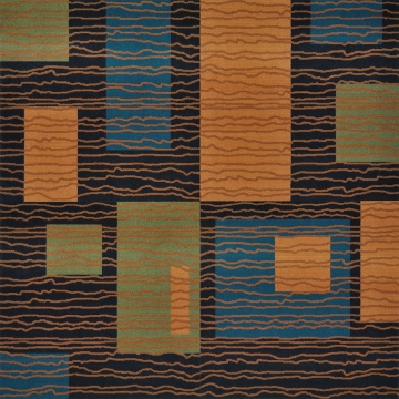 Picture of Joy - Totally Tiles Identity One
