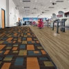 Picture of Joy - Totally Tiles Identity One