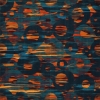 Picture of Joy - Totally Tiles Jupiter