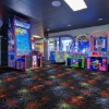 Picture of Joy - Totally Tiles Grand Finale