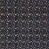 Picture of Joy - Totally Tiles Figure 8