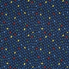 Picture of Joy - Totally Tiles Jelly Beans