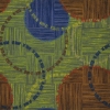 Picture of Joy - Totally Tiles Orbit