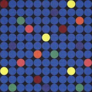 Picture of Joy - Totally Tiles Spot On
