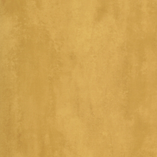 Picture of Mohawk - Hot and Heavy Metal Golden Yellow