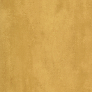 Picture of Mohawk - Hot and Heavy Metal Golden Yellow