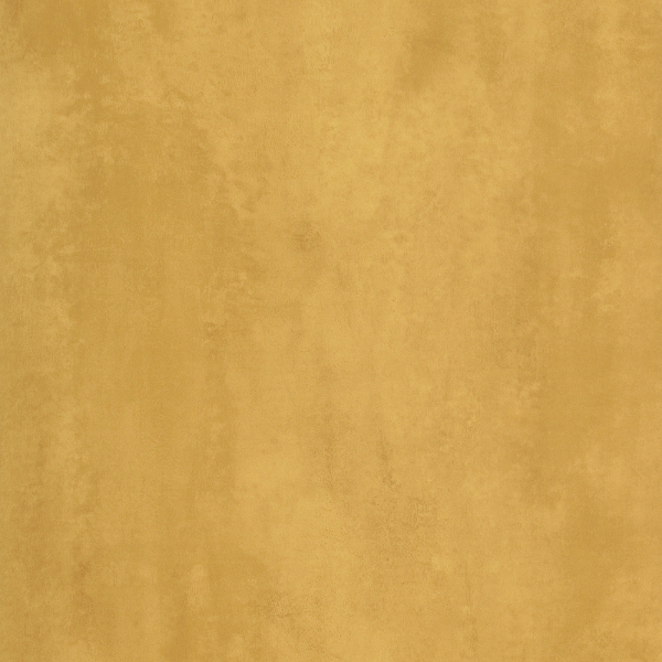 Picture of Mohawk - Hot and Heavy Metal Golden Yellow