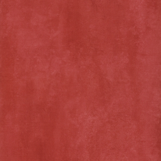Picture of Mohawk - Hot and Heavy Metal Rave Red