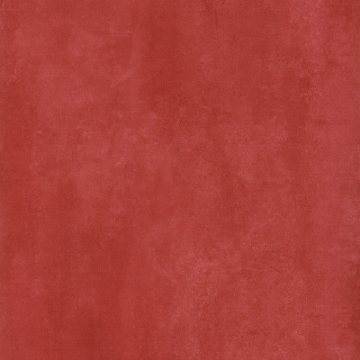 Picture of Mohawk - Hot and Heavy Metal Rave Red