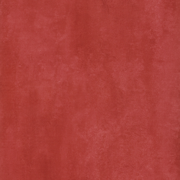 Picture of Mohawk - Hot and Heavy Metal Rave Red