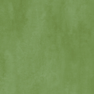 Picture of Mohawk - Hot and Heavy Metal Lemon Lime